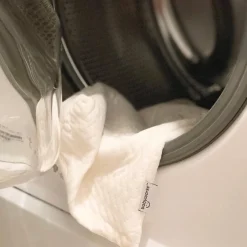 Hot Big Kid Toddler Pillow Kids Pillows & Pillowcases|Bedding