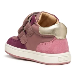 Shoes|Shoes><noscript><img width=