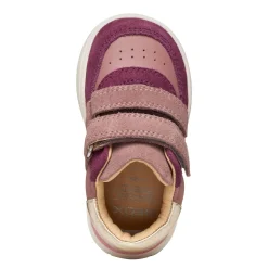 Shoes|Shoes><noscript><img width=