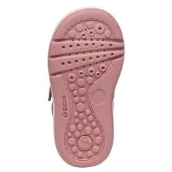 Shoes|Shoes><noscript><img width=