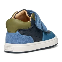 New Biglia Shoes 18-26 Shoes|Shoes