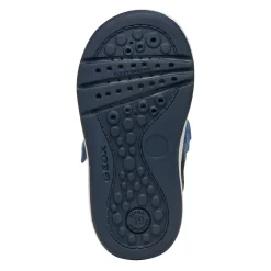 New Biglia Shoes 18-26 Shoes|Shoes