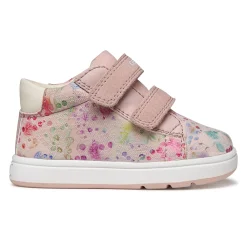 Best Biglia Shoes Size 18-26 Shoes