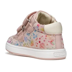 Best Biglia Shoes Size 18-26 Shoes