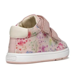 Best Biglia Shoes Size 18-26 Shoes