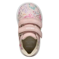 Best Biglia Shoes Size 18-26 Shoes