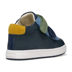 Sale Biglia Shoes Size 18-26 Shoes