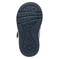 Sale Biglia Shoes Size 18-26 Shoes