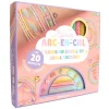 Diy & Activities>Auzou Bijoux Arc-en-ciel