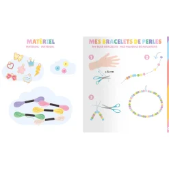 Diy & Activities><noscript><img width=