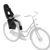 Discount Bike Seat Yepp Next Maxi - Monument Grey Kids Summer Activities|Bikes And Accessories
