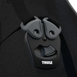 Discount Bike Seat Yepp Next Maxi - Monument Grey Kids Summer Activities|Bikes And Accessories