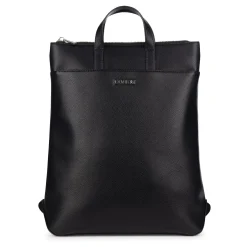 Handbags & Purses|Diaper Bags>Lambert Billie Backpack - Black