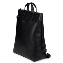 Handbags & Purses|Diaper Bags><noscript><img width=