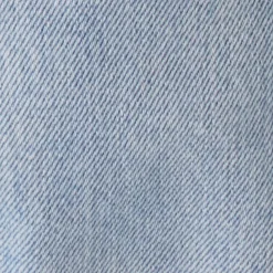 New Billie Elastic Waist Jeans Jeans & Pants