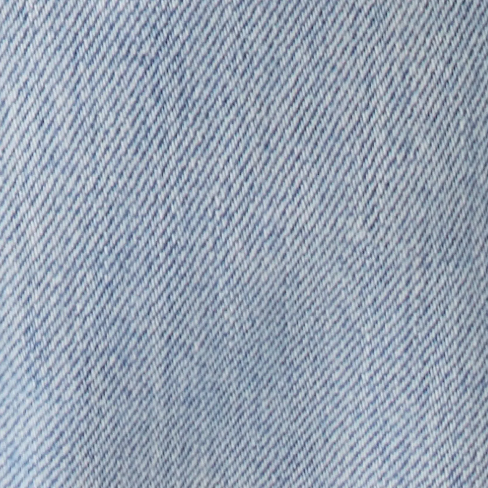 New Billie Elastic Waist Jeans Jeans & Pants