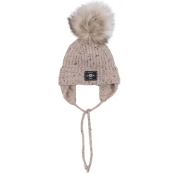 Outlet Billie Knit Beanie 6-24m Beanies