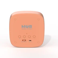 Online Billy Clock - Chocolat Kids Clocks & Timers|Clocks & Alarm Clocks