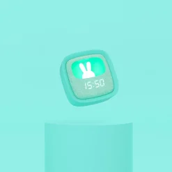 Clocks & Timers|Clocks & Alarm Clocks><noscript><img width=