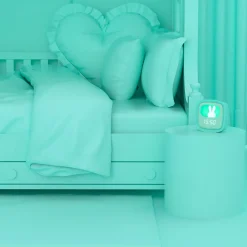 Clocks & Timers|Clocks & Alarm Clocks><noscript><img width=