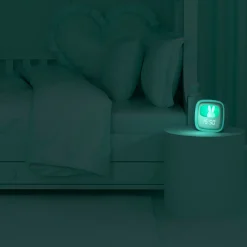 Clocks & Timers|Clocks & Alarm Clocks><noscript><img width=