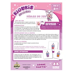 Online Bingo Game Kids Board Games