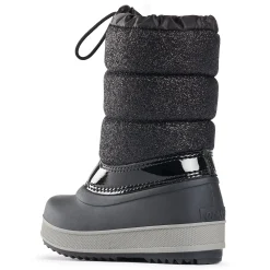 Winter Boots|Boots & Booties>Olang Bingo Lux Nero Boots Sizes 19-28 Black