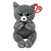 Hot Binx Cat Plush Toys