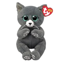 Hot Binx Cat Plush Toys