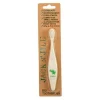 Best Biodegradable Toothbrush - Dino Oral Care