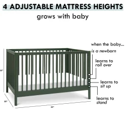 Cribs & Mattresses|Cribs & Mattresses><noscript><img width=