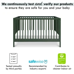 Cribs & Mattresses|Cribs & Mattresses><noscript><img width=