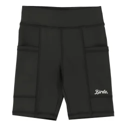 Clearance Biker Shorts 2-10 Kids Sportswear|Shorts & Bermuda