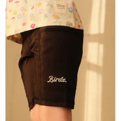 Clearance Biker Shorts 2-10 Kids Sportswear|Shorts & Bermuda