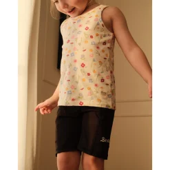 Clearance Biker Shorts 2-10 Kids Sportswear|Shorts & Bermuda