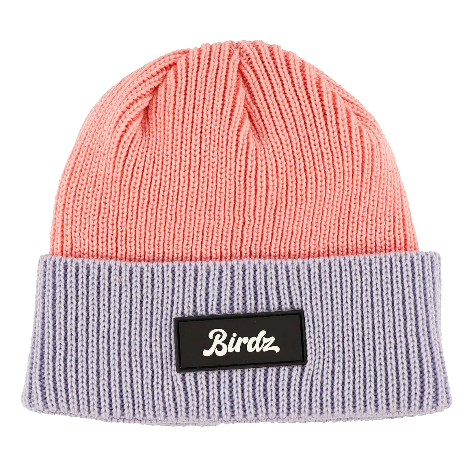 Online Colorblock Beanie 2-16 y Kids Beanies