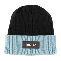 Hot Colorblock Beanie 2-16 y Kids/BOY Beanies|Beanies