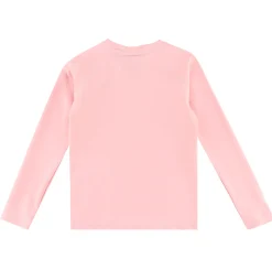 Swimsuits><noscript><img width=