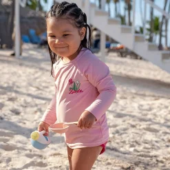 Swimsuits><noscript><img width=