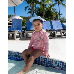 Swimsuits><noscript><img width=