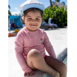 Swimsuits><noscript><img width=