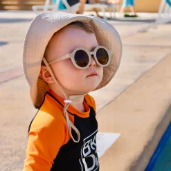 Swimsuits><noscript><img width=