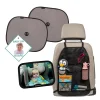 Car Seats & Booster Seats|Car Seats>Ezimoov Birth pack for travel