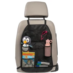 Car Seats & Booster Seats|Car Seats>Ezimoov Birth pack for travel