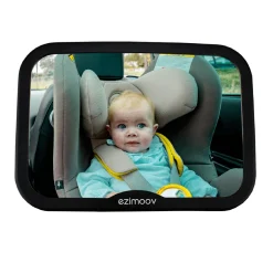 Car Seats & Booster Seats|Car Seats><noscript><img width=