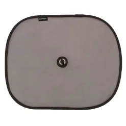 Car Seats & Booster Seats|Car Seats><noscript><img width=