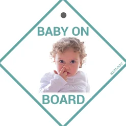 Car Seats & Booster Seats|Car Seats><noscript><img width=