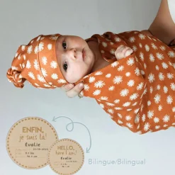 Blankets|Blankets><noscript><img width=