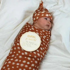 Blankets|Blankets><noscript><img width=