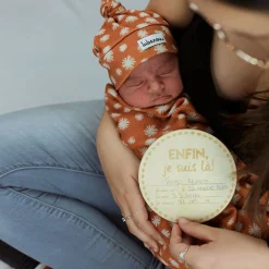 Blankets|Blankets><noscript><img width=